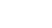 山東永基土工材料有限公司