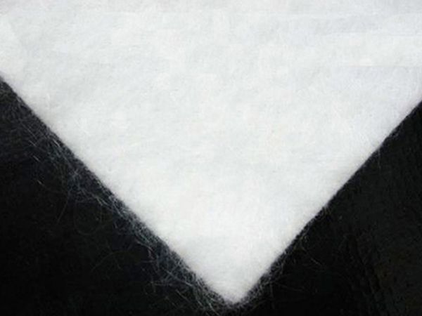 長(zhǎng)絲土工布