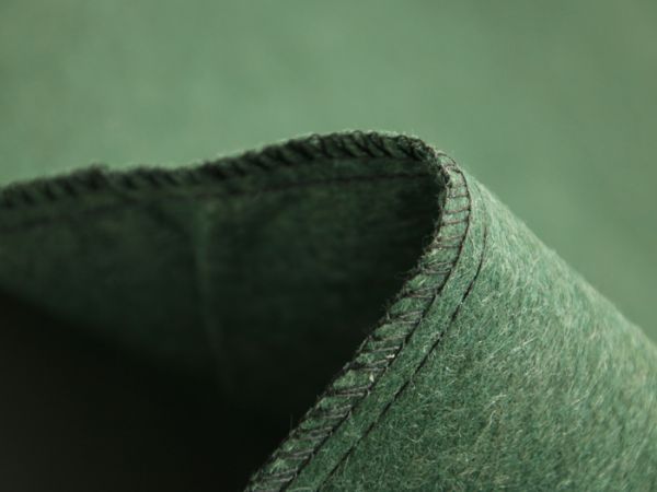 生態(tài)袋